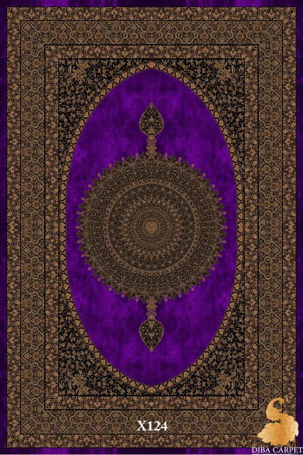 X124