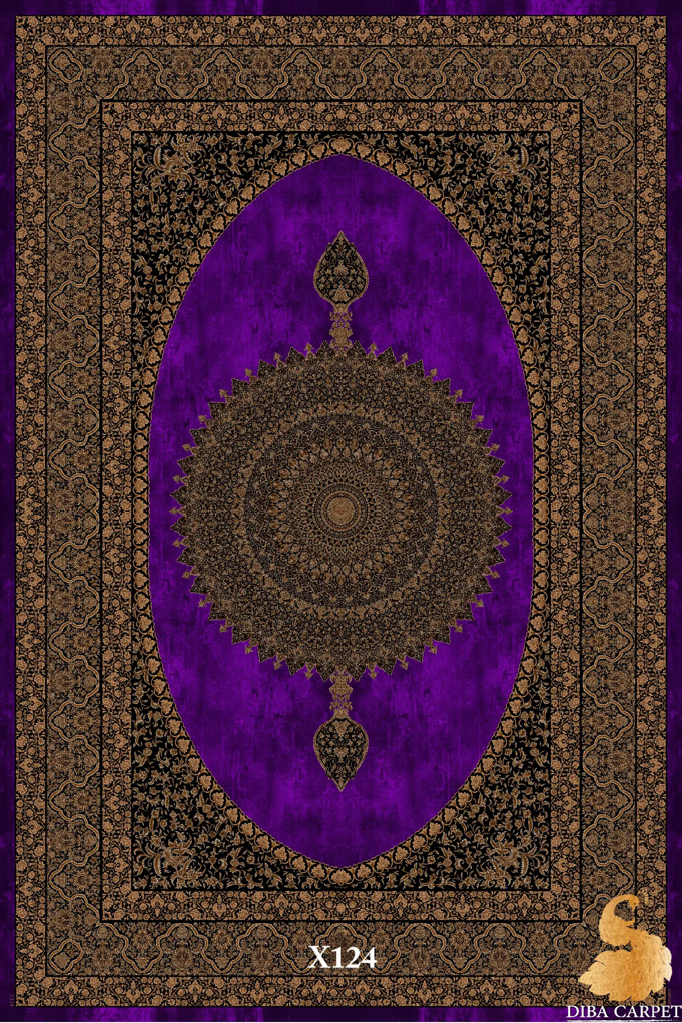 X124