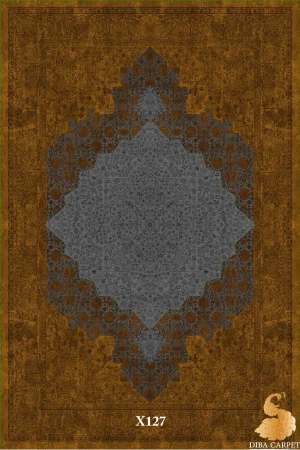 X124