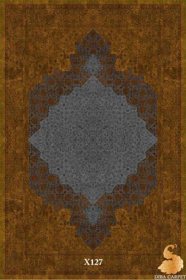 X124