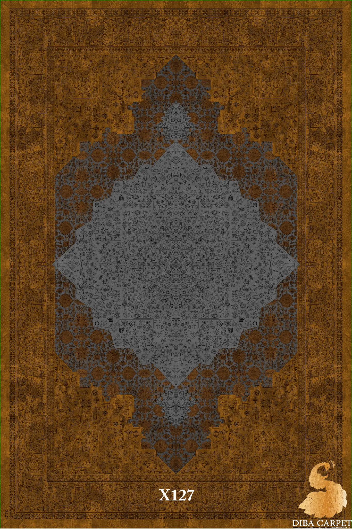 X124