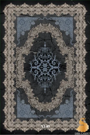 X140