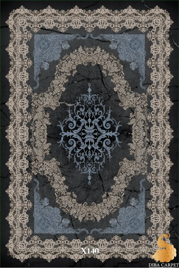 X140
