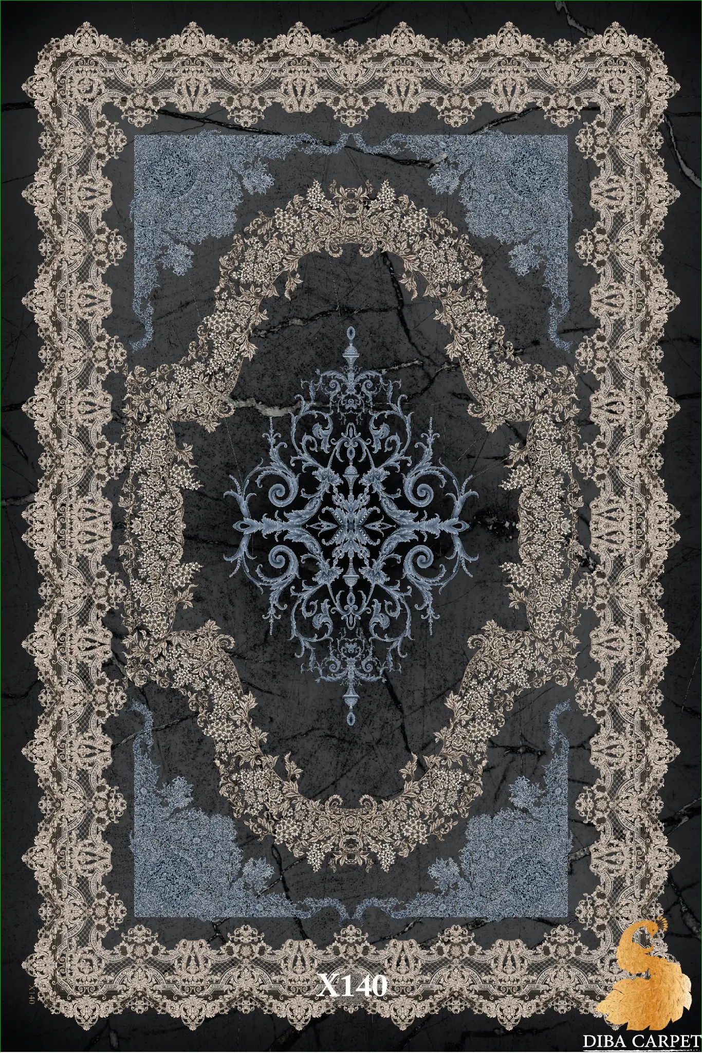 X140