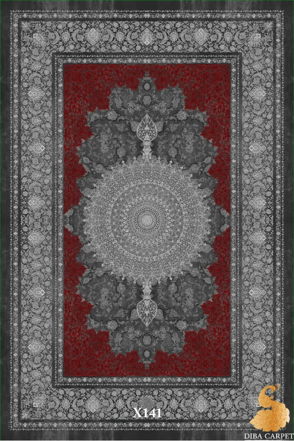 X141