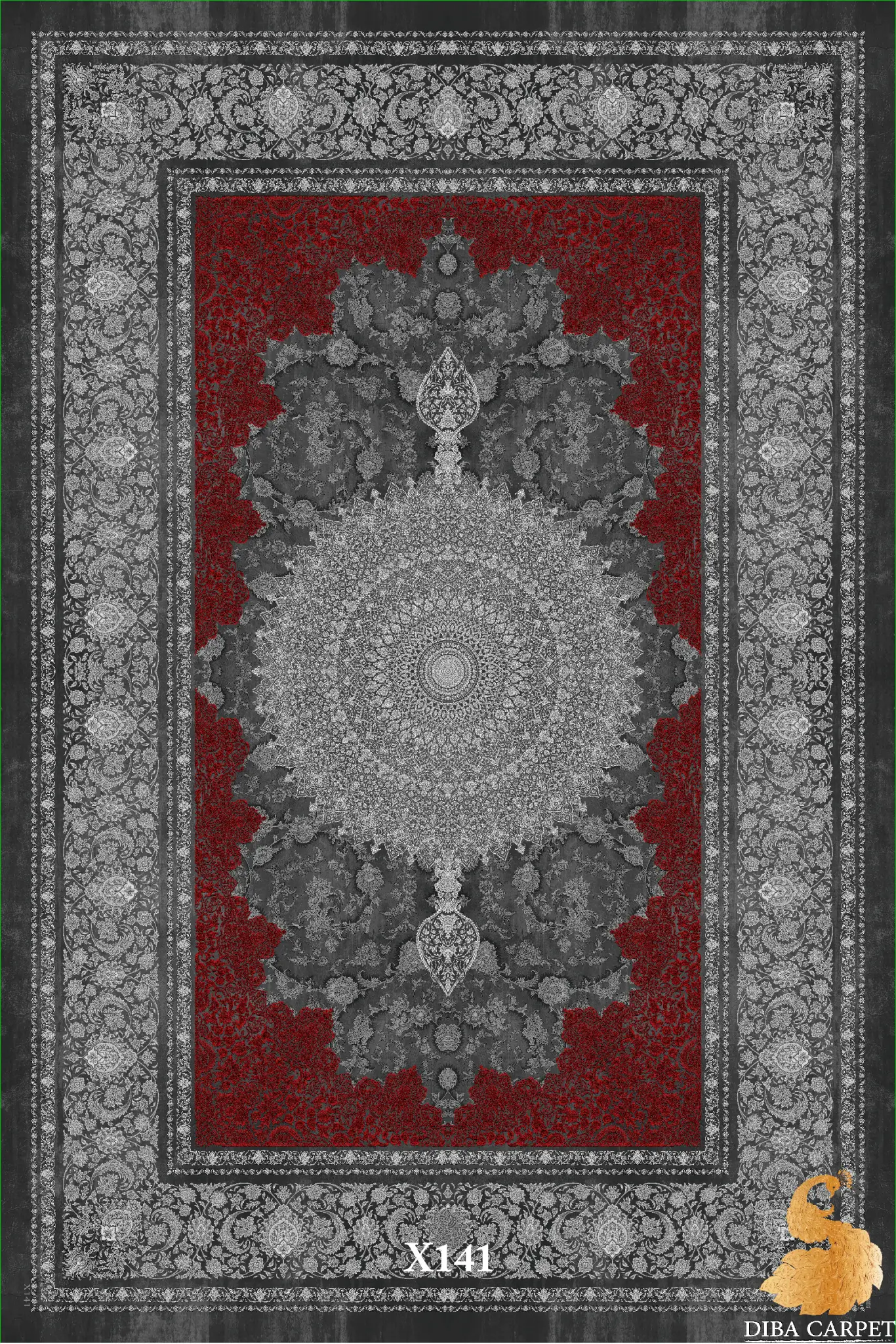 X141