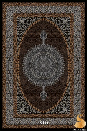 X144
