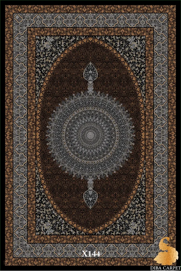 X144