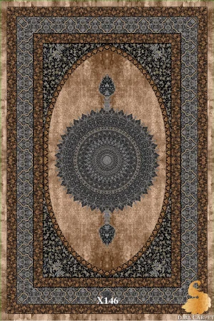 X146