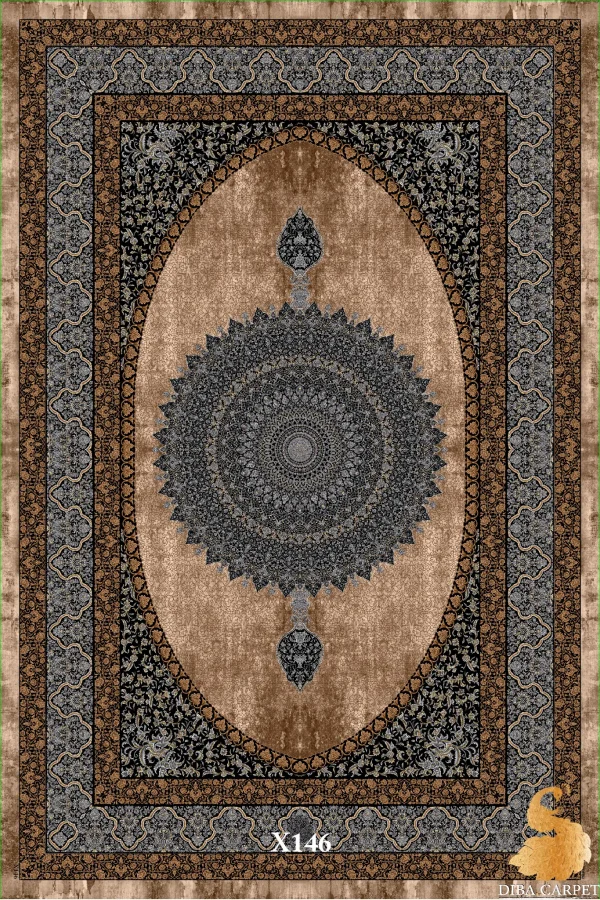 X146