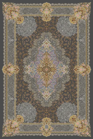 X148