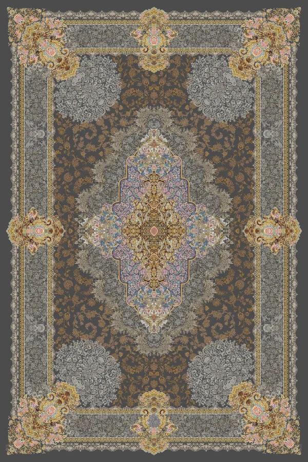 X148