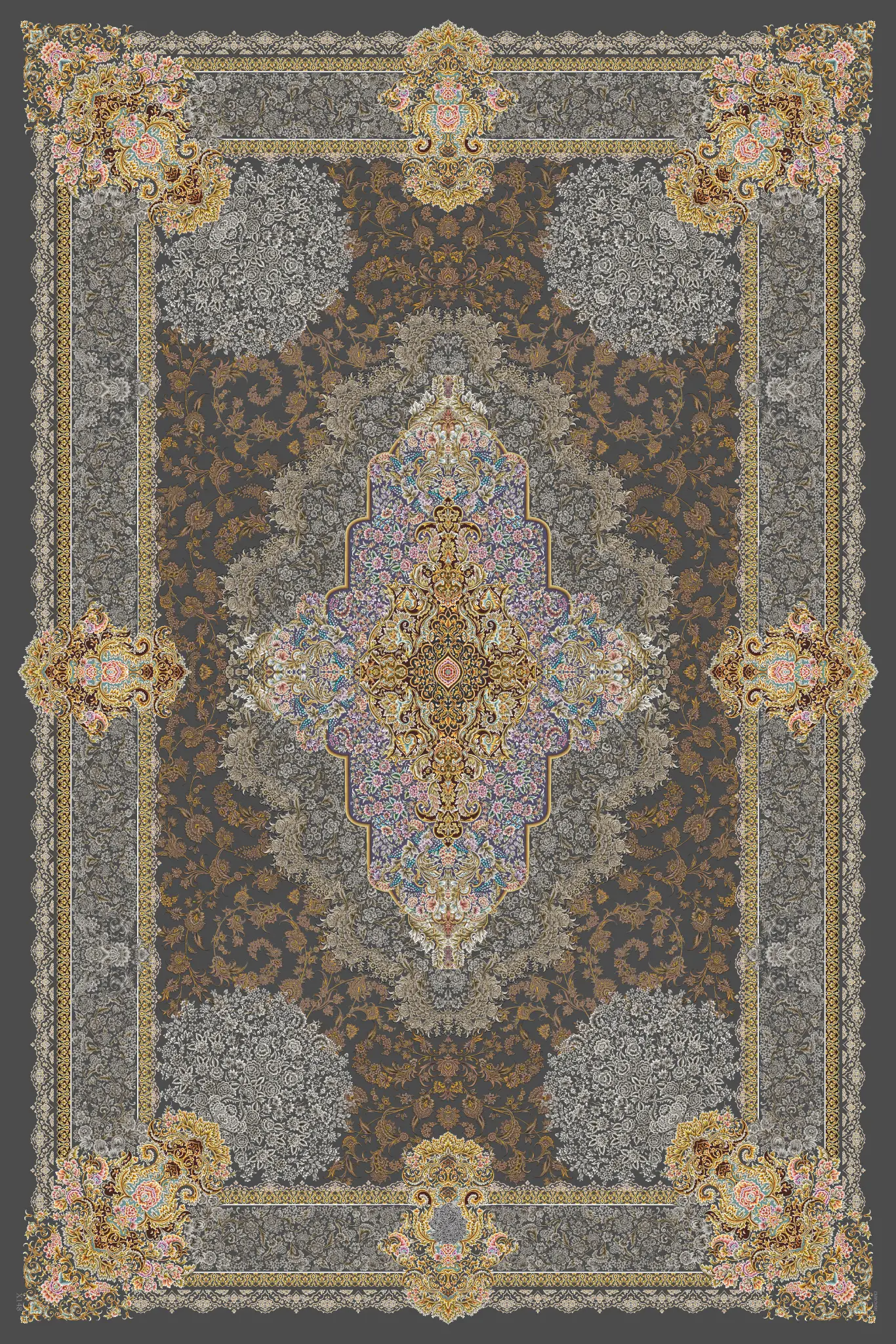 X148