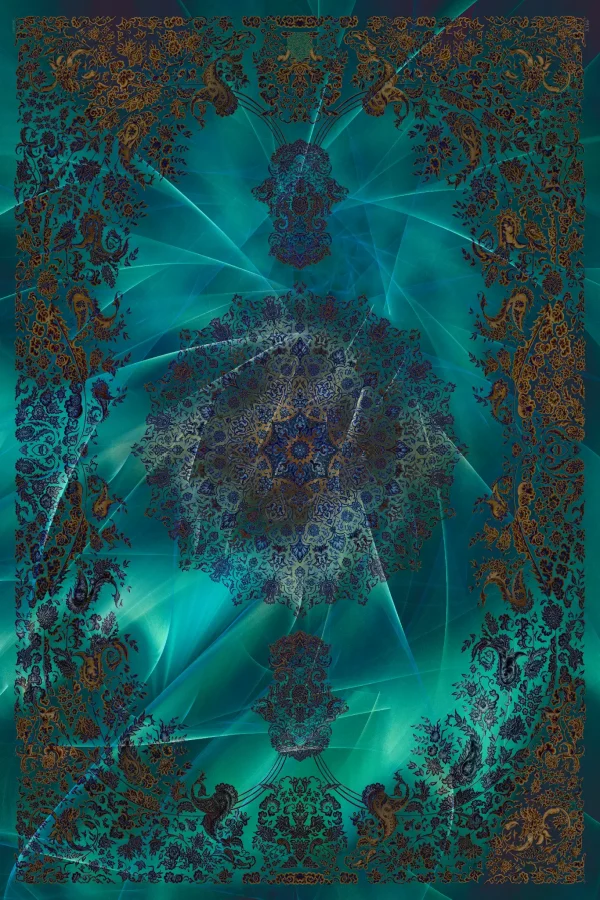 X166