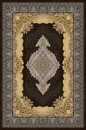 X171