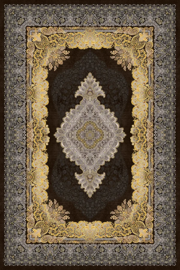 X171