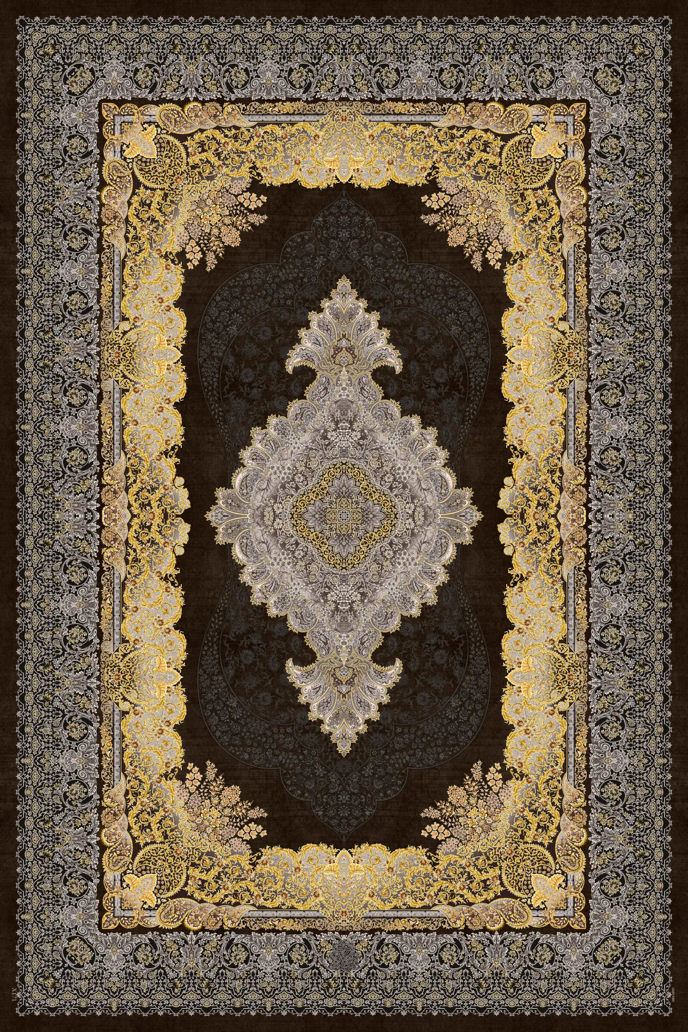 X171