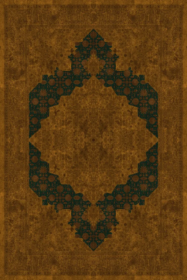 X179