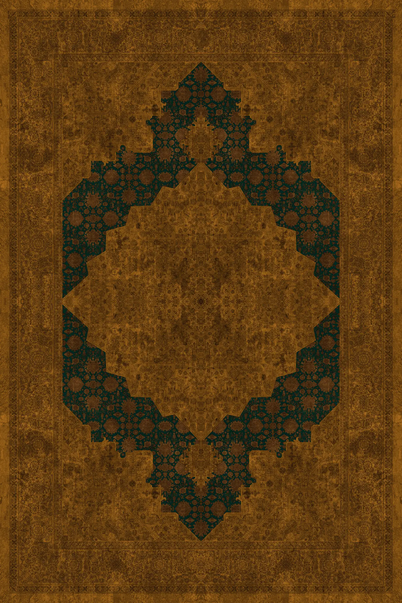 X179