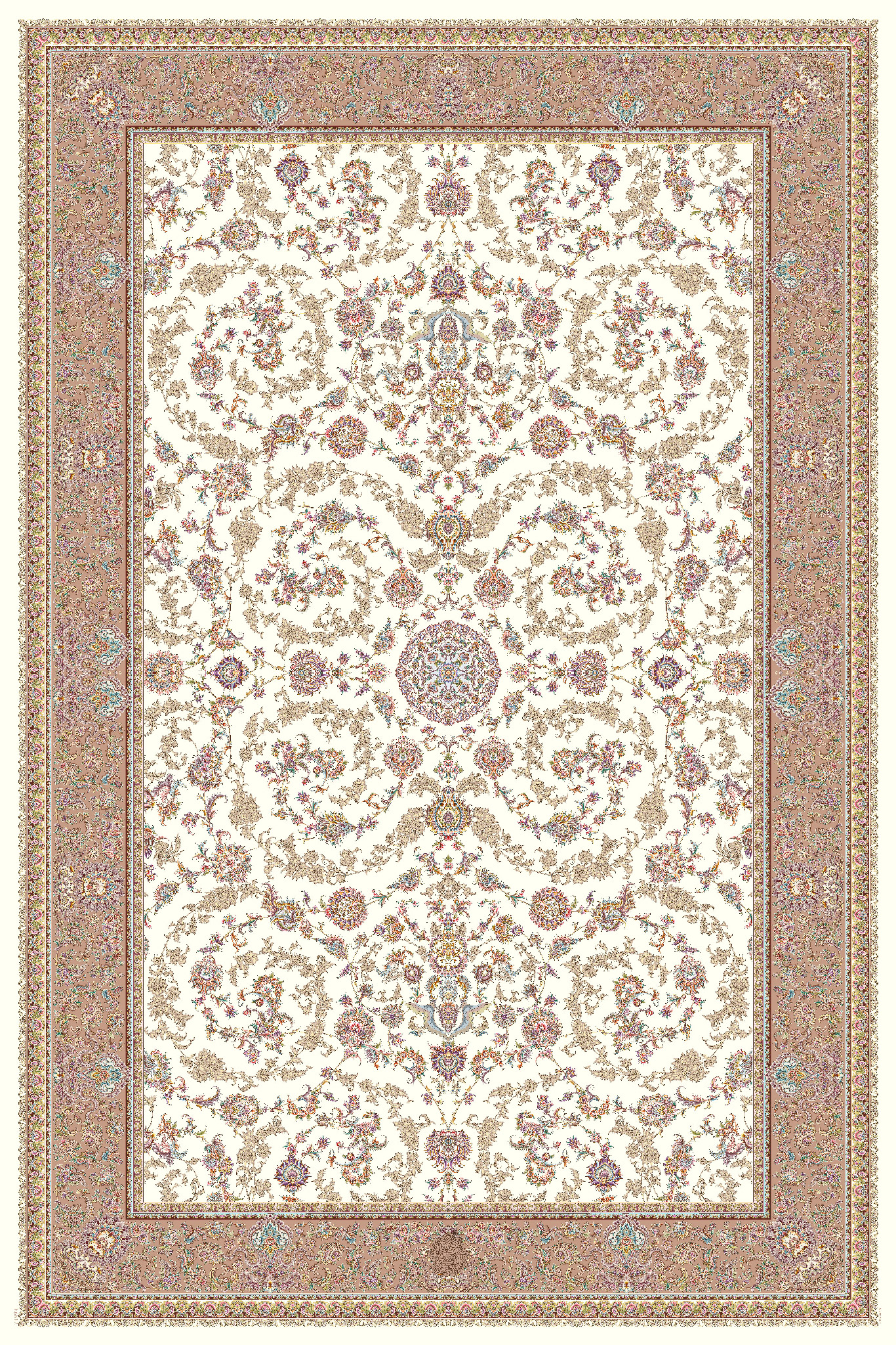 E6812