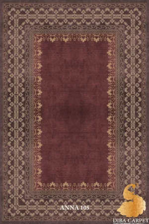 ANNA105