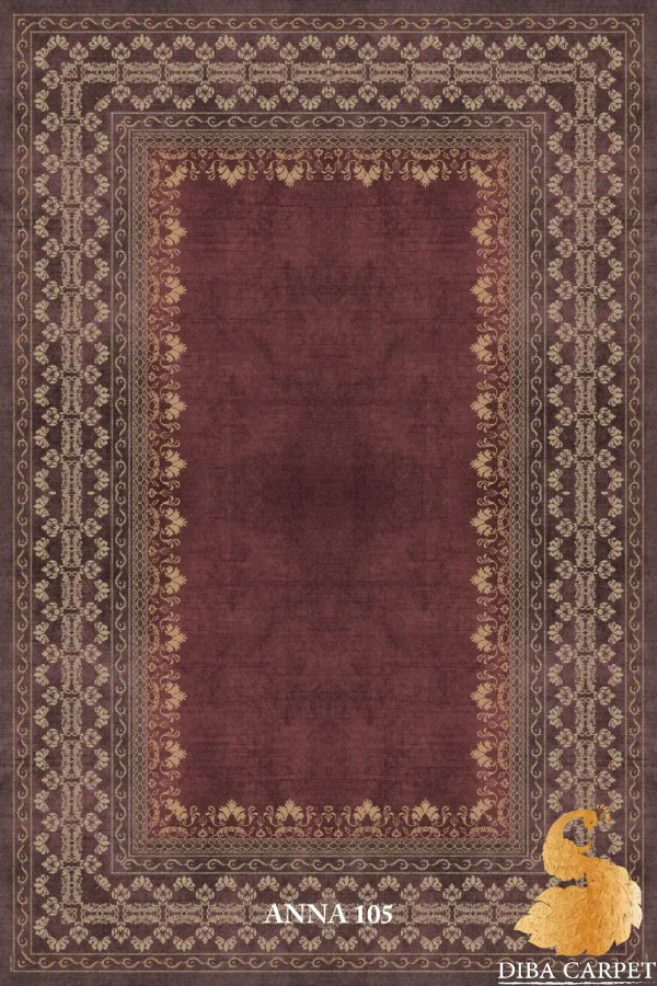 ANNA105