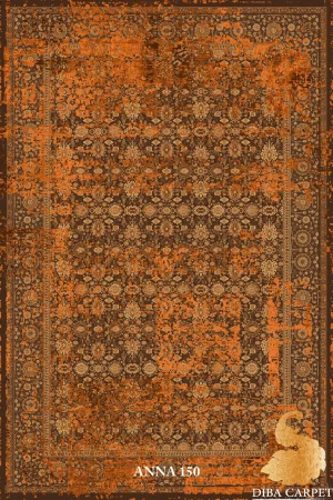 ANNA150
