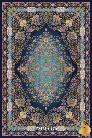 EMMA170