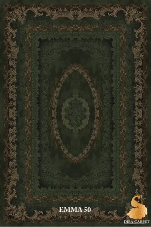 EMMA50