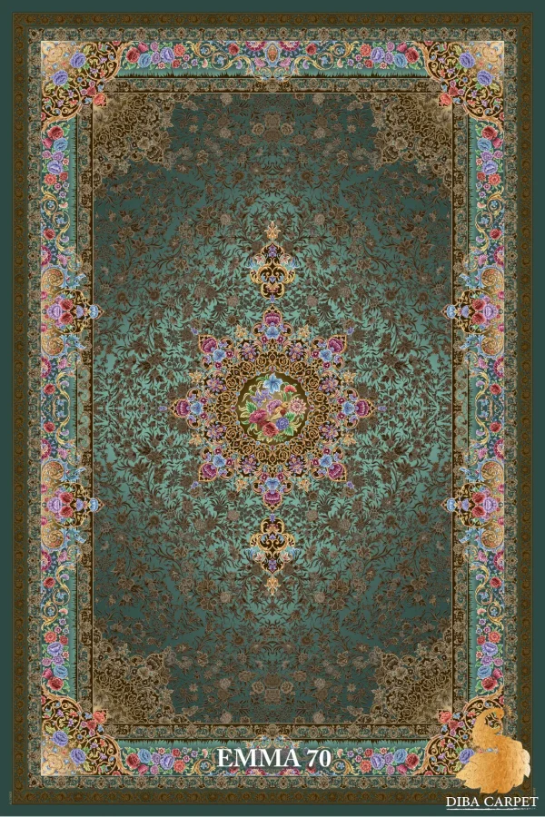 EMMA70