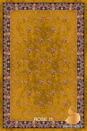ROZE11