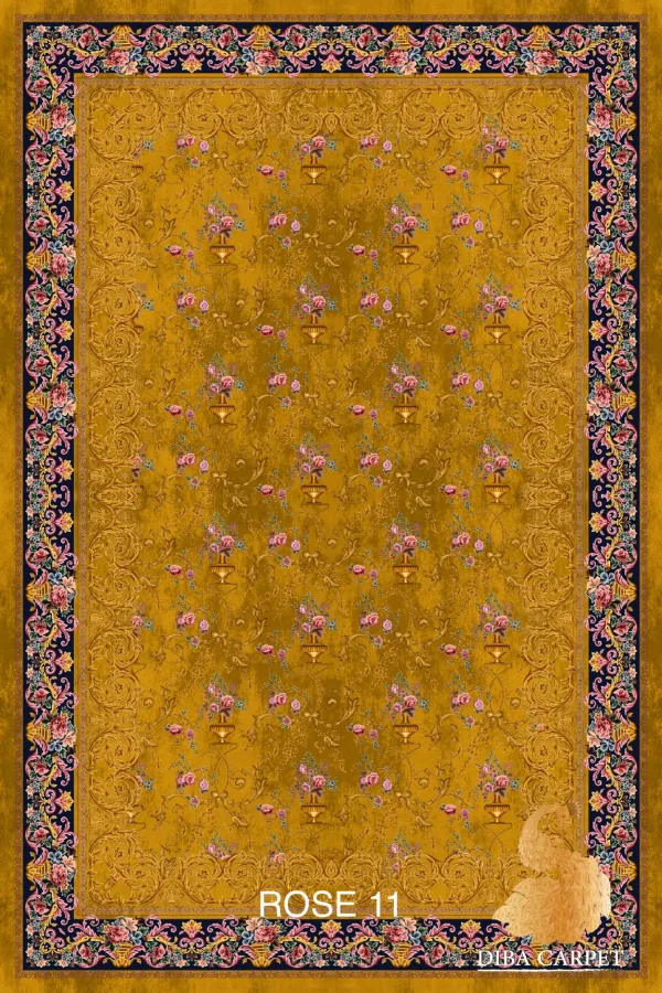 ROZE11