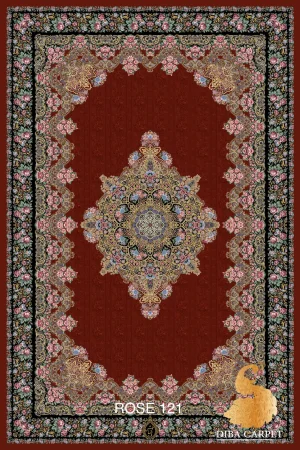 ROZE121