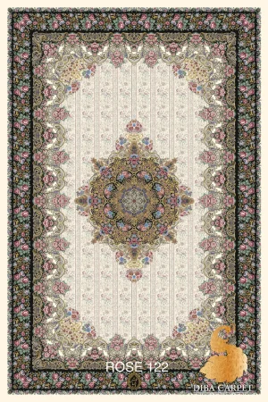 ROZE122