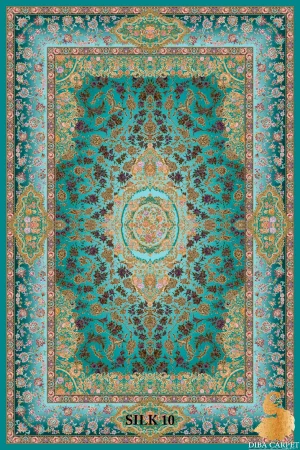 SILK10