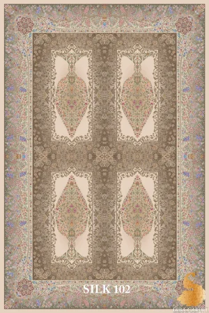 SILK102