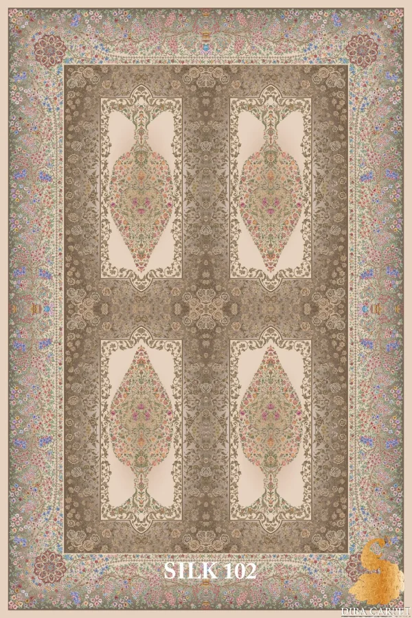 SILK102