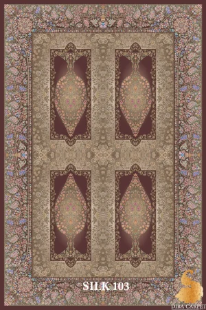 SILK103