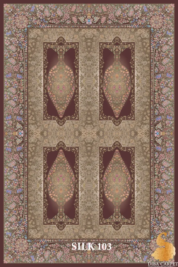 SILK103