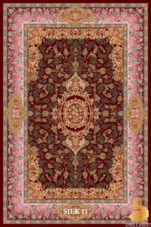 SILK11