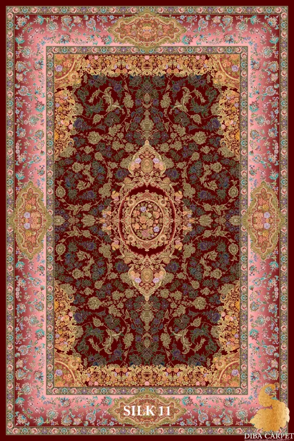 SILK11
