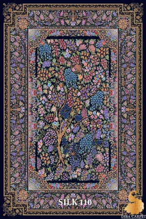 SILK110