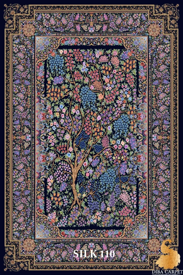 SILK110