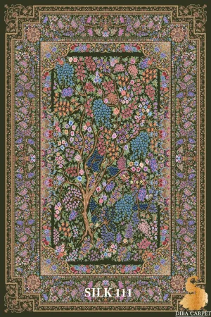 SILK111