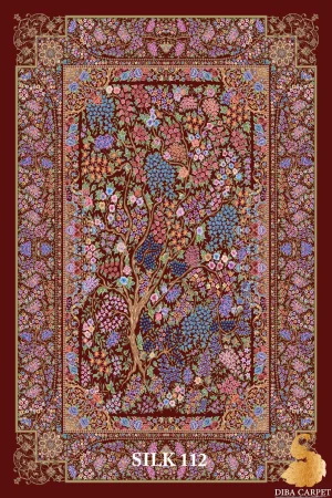 SILK112