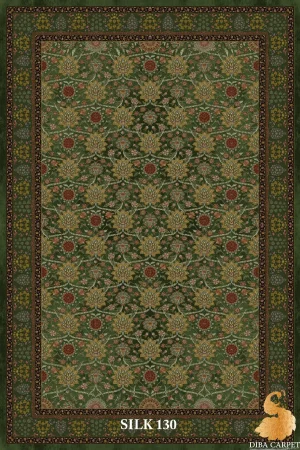 SILK130