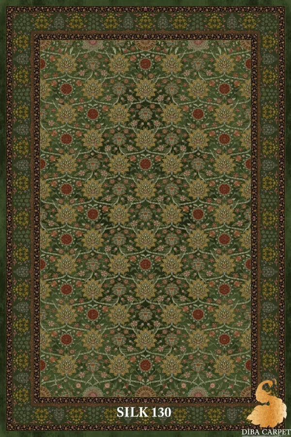 SILK130