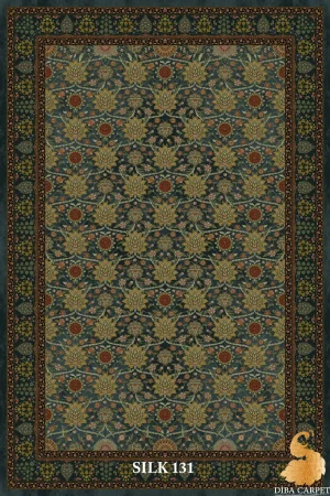 SILK131