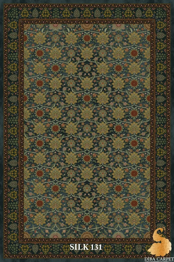 SILK131