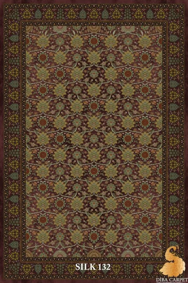 SILK132